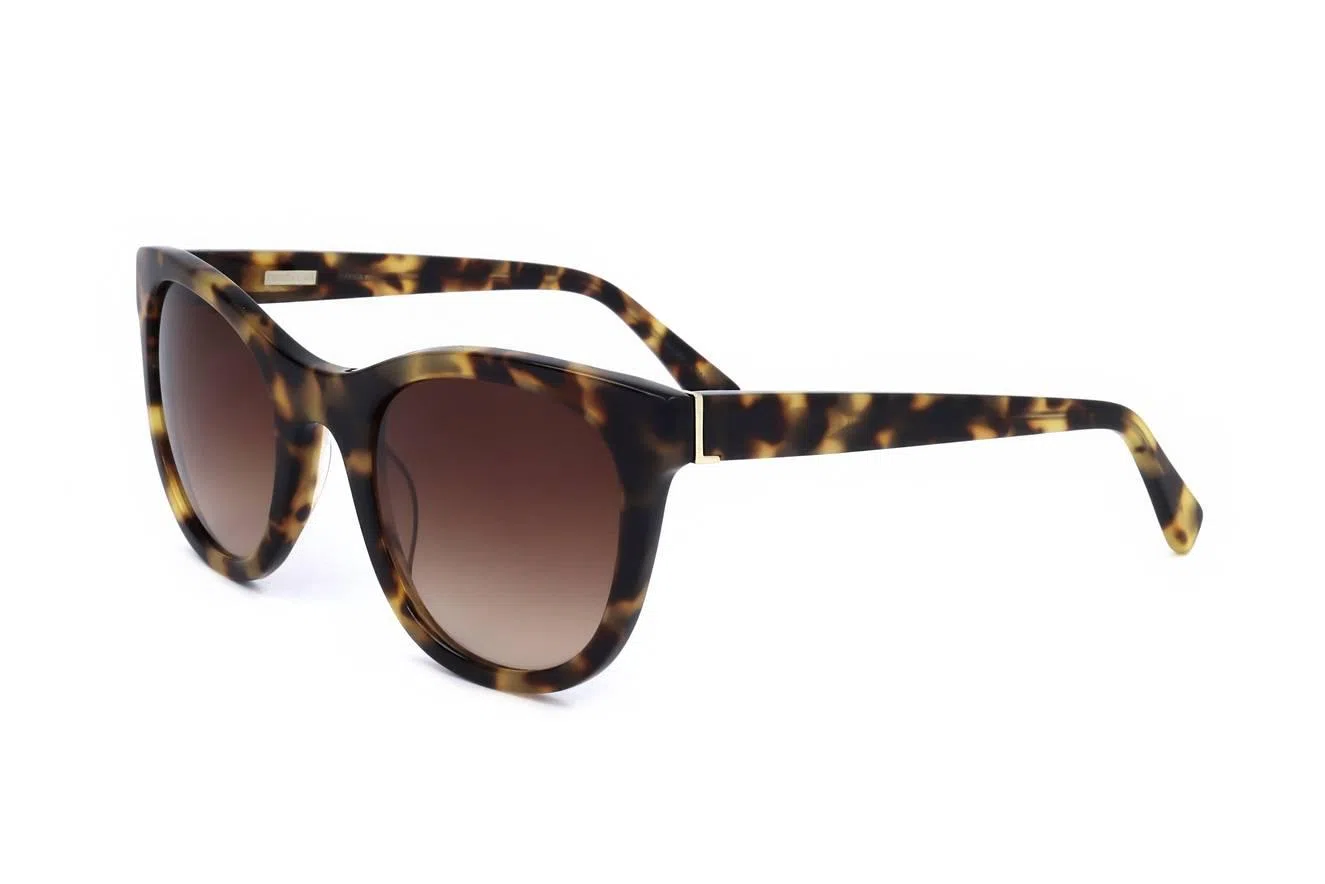 Derek Lam HALEY Sunglasses - view 4
